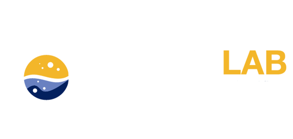WashLab